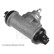 Hjulcylinder ADN14446 Blue Print, miniatyr 3