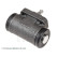 Hjulcylinder ADN14448 Blue Print, miniatyr 4