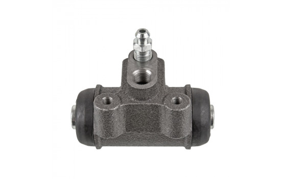 Hjulcylinder ADN14450 Blue Print