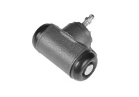 Hjulcylinder ADN14454 Blue Print