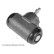 Hjulcylinder ADN14454 Blue Print, miniatyr 3