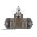 Hjulcylinder ADN14455 Blue Print, miniatyr 2