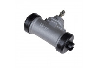 Hjulcylinder ADN14457 Blue Print