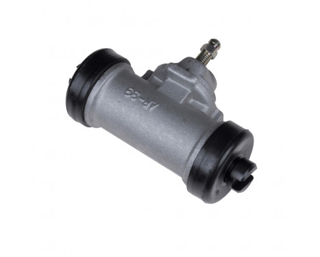 Hjulcylinder ADN14457 Blue Print