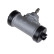 Hjulcylinder ADN14457 Blue Print