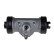 Hjulcylinder ADN14457 Blue Print, miniatyr 2