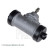 Hjulcylinder ADN14457 Blue Print, miniatyr 3