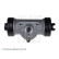 Hjulcylinder ADN14457 Blue Print, miniatyr 4