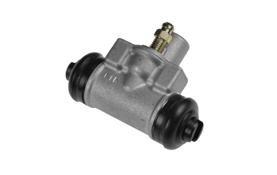 Hjulcylinder ADN14458 Blue Print