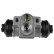 Hjulcylinder ADN14458 Blue Print, miniatyr 2