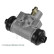 Hjulcylinder ADN14458 Blue Print, miniatyr 3