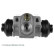 Hjulcylinder ADN14458 Blue Print, miniatyr 4