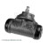 Hjulcylinder ADN14459 Blue Print, miniatyr 3