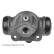 Hjulcylinder ADN14459 Blue Print, miniatyr 4