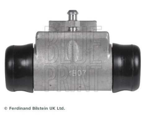 Hjulcylinder ADN14460 Blue Print, bild 3