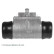 Hjulcylinder ADN14460 Blue Print, miniatyr 3