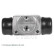 Hjulcylinder ADN14460 Blue Print, miniatyr 4
