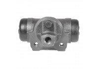 Hjulcylinder ADN14461 Blue Print