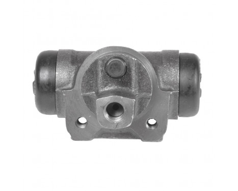 Hjulcylinder ADN14461 Blue Print