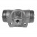 Hjulcylinder ADN14461 Blue Print
