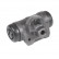 Hjulcylinder ADN14461 Blue Print, miniatyr 2