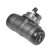Hjulcylinder ADN14461 Blue Print, miniatyr 3