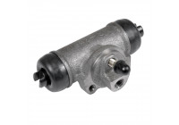Hjulcylinder ADN14462 Blue Print