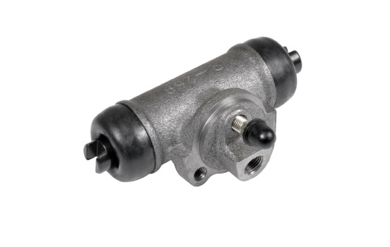 Hjulcylinder ADN14462 Blue Print
