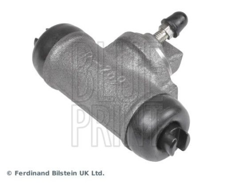 Hjulcylinder ADN14462 Blue Print, bild 5