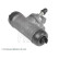 Hjulcylinder ADN14462 Blue Print, miniatyr 5