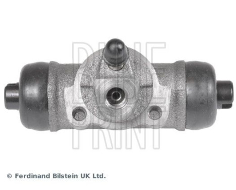 Hjulcylinder ADN14462 Blue Print, bild 6