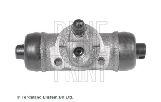 Hjulcylinder ADN14462 Blue Print, bild 6
