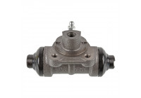 Hjulcylinder ADN14465 Blue Print