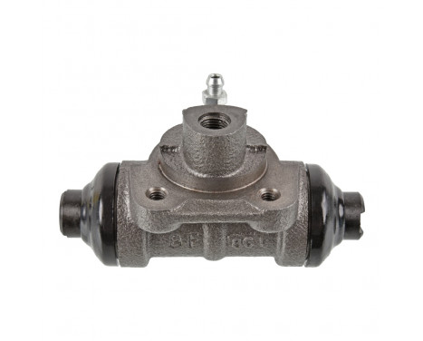 Hjulcylinder ADN14465 Blue Print