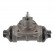 Hjulcylinder ADN14465 Blue Print