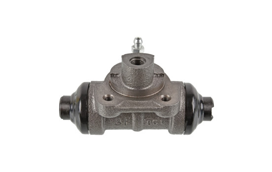 Hjulcylinder ADN14465 Blue Print