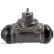 Hjulcylinder ADN14465 Blue Print, miniatyr 2