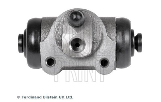 Hjulcylinder ADN14466 Blue Print, bild 6