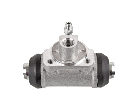 Hjulcylinder ADN14467 Blue Print