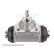 Hjulcylinder ADN14467 Blue Print, miniatyr 2