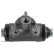 Hjulcylinder ADN14469 Blue Print, miniatyr 2