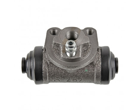 Hjulcylinder ADN14470 Blue Print