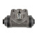 Hjulcylinder ADN14470 Blue Print
