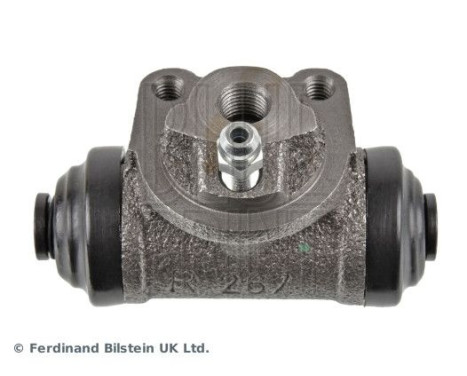 Hjulcylinder ADN14470 Blue Print, bild 2