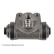 Hjulcylinder ADN14470 Blue Print, miniatyr 2