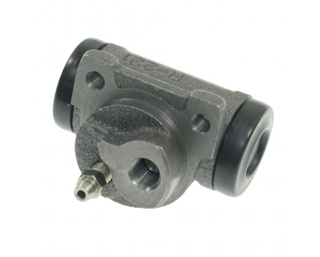 Hjulcylinder ADN14471 Blue Print