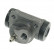 Hjulcylinder ADN14471 Blue Print