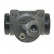 Hjulcylinder ADN14471 Blue Print, miniatyr 2