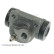 Hjulcylinder ADN14471 Blue Print, miniatyr 3