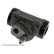 Hjulcylinder ADN14472 Blue Print, miniatyr 3